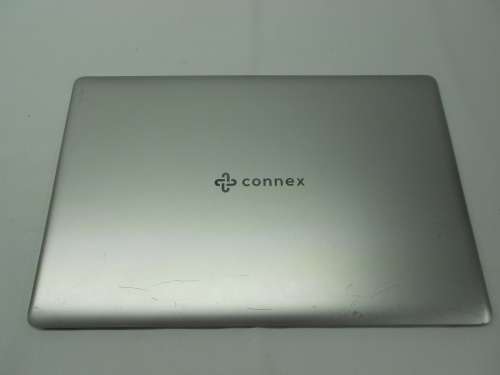 Connex Swift Book Pro L1430-Pro LCD Back Cover